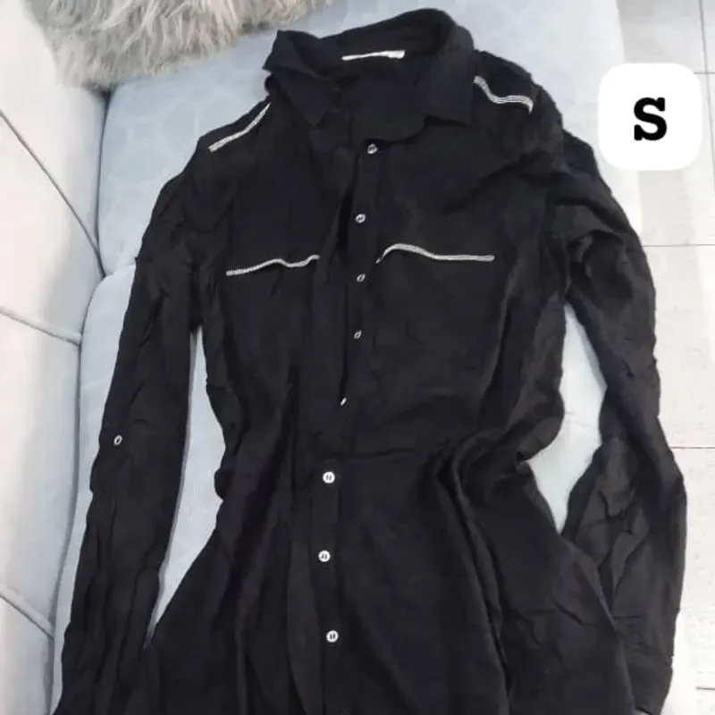 Vestido 38