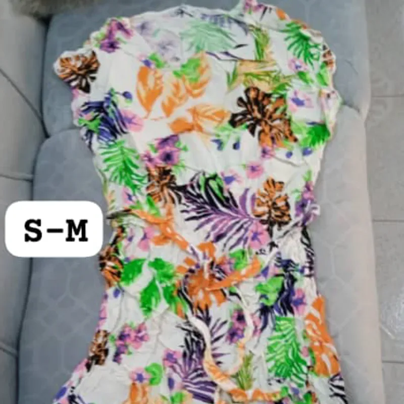 Vestido 39