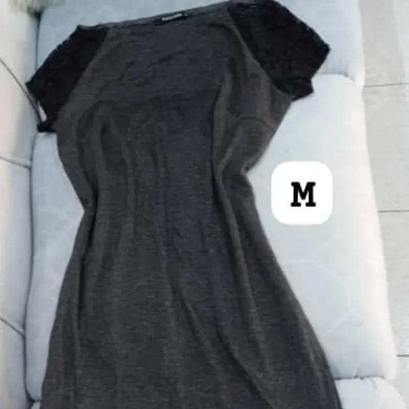 Vestido 44