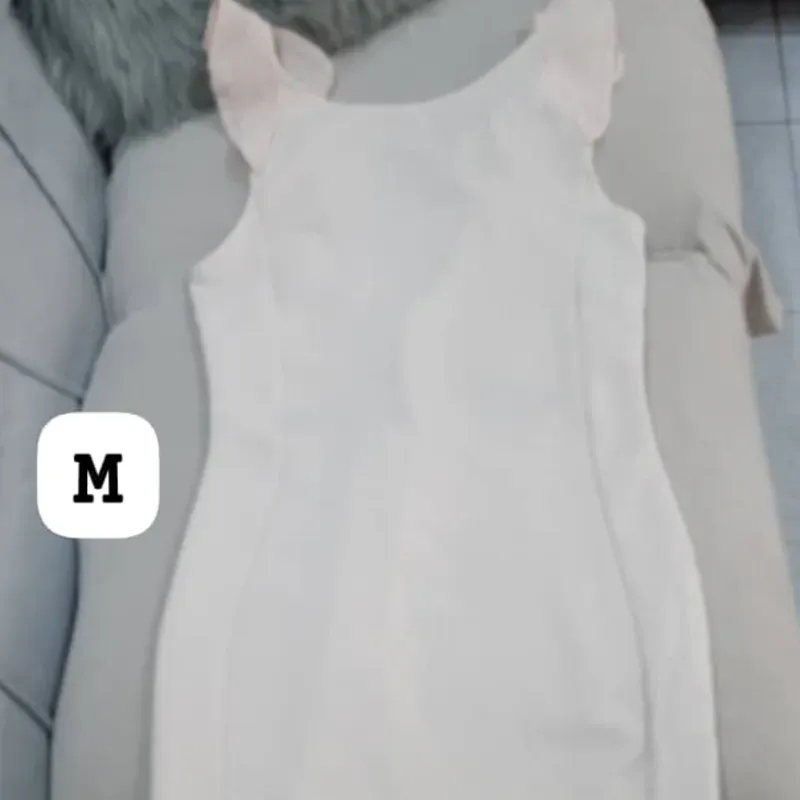 Vestido 45