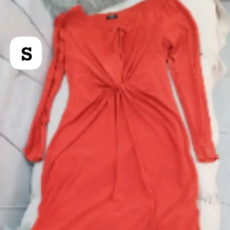 Vestido 47