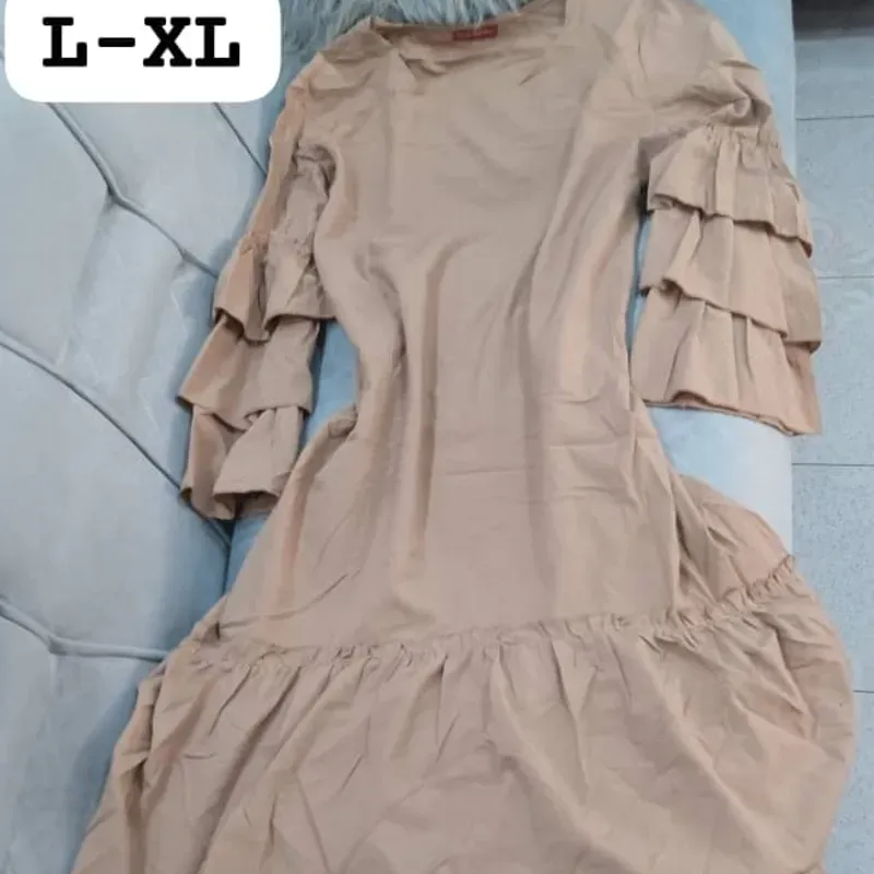 Vestido 28