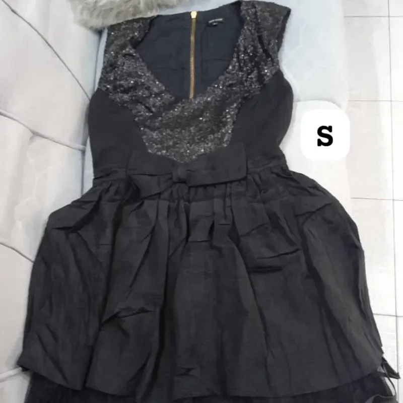 Vestido 17