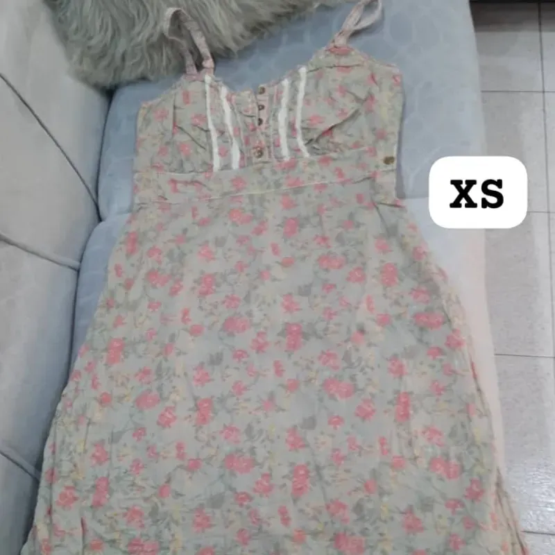 Vestido 12