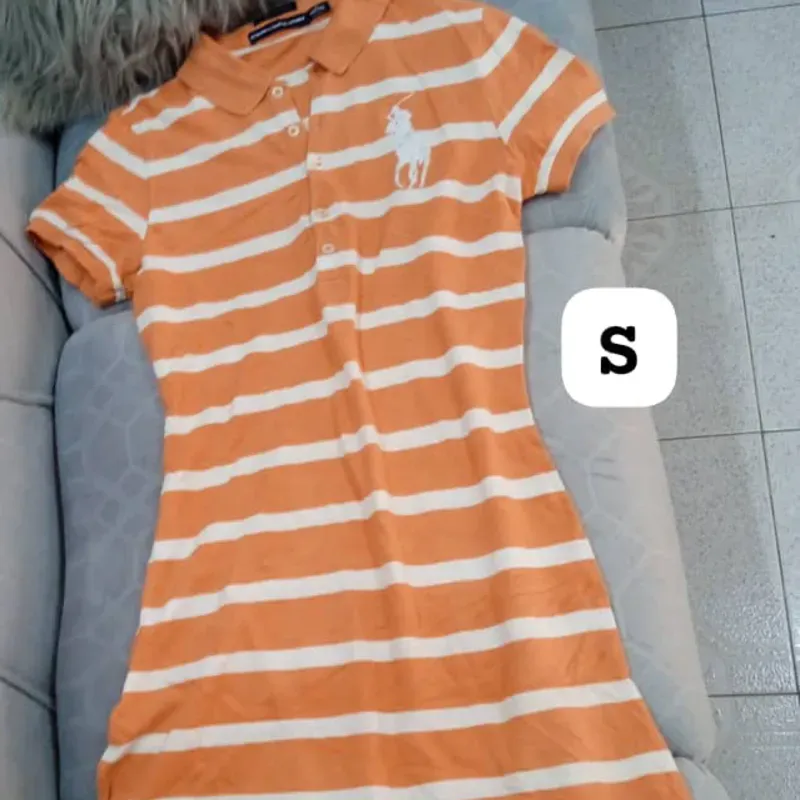 Vestido 27