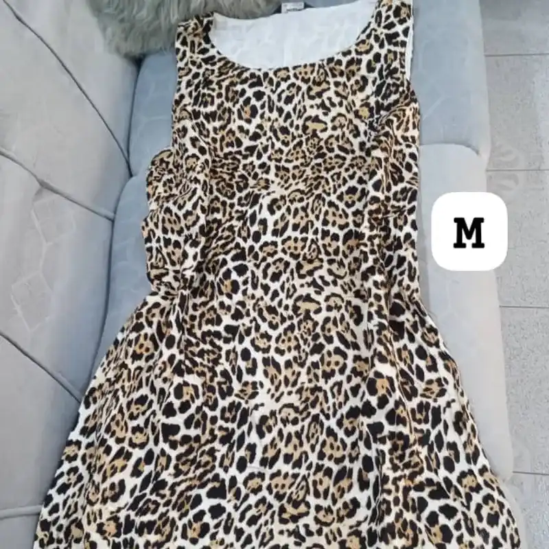 Vestido 22