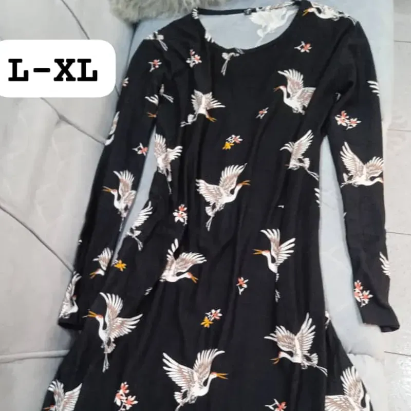 Vestido 11