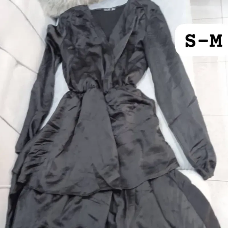 Vestido 21