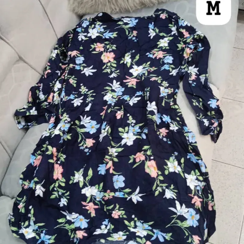 Vestido 6