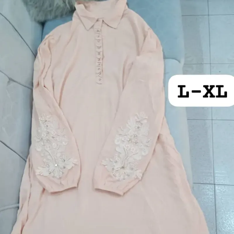 Vestido 20