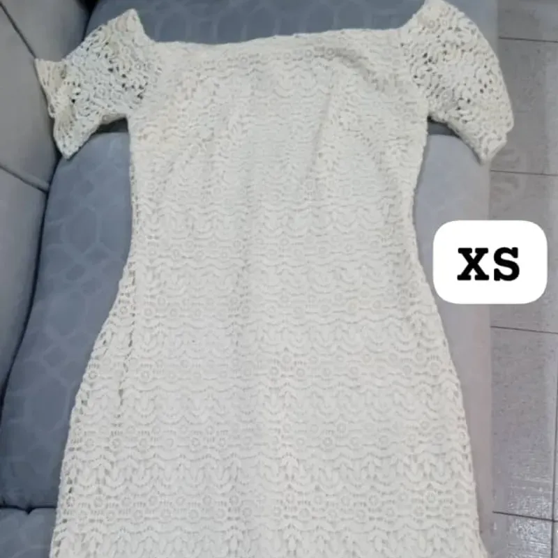 Vestido 8