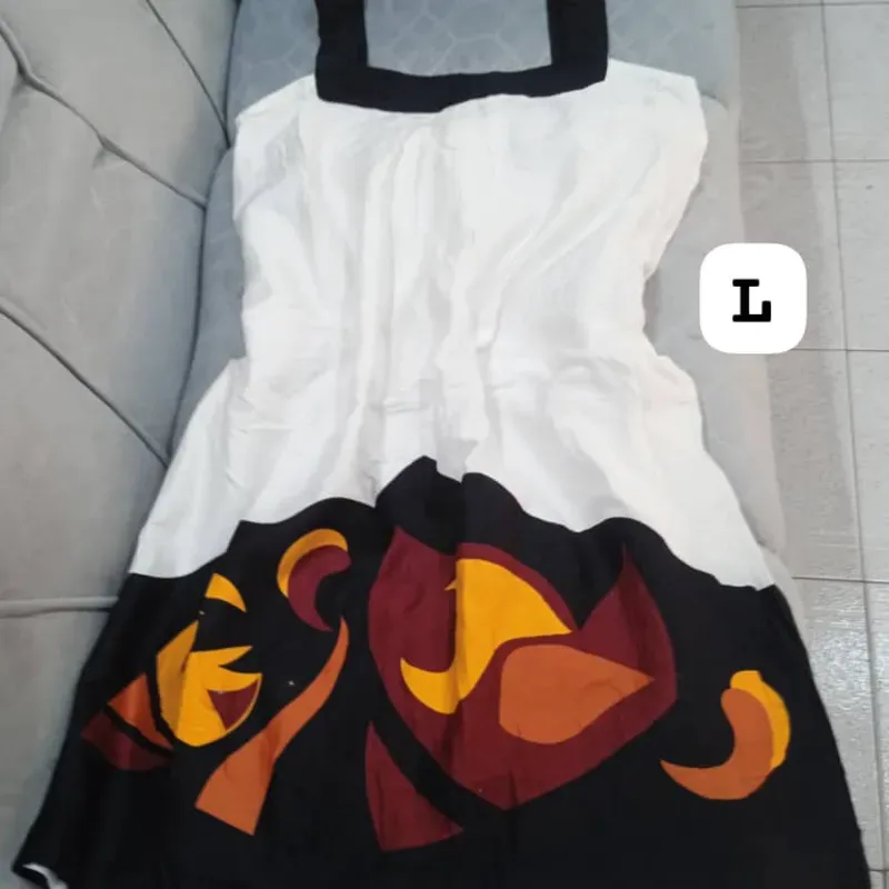 Vestido 15
