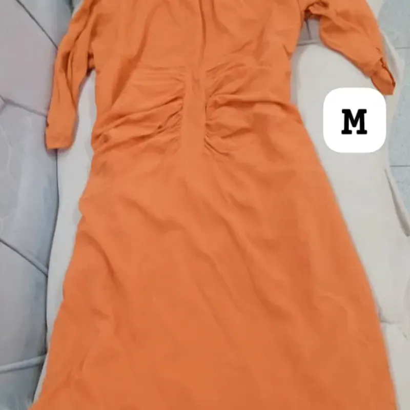 Vestido 1