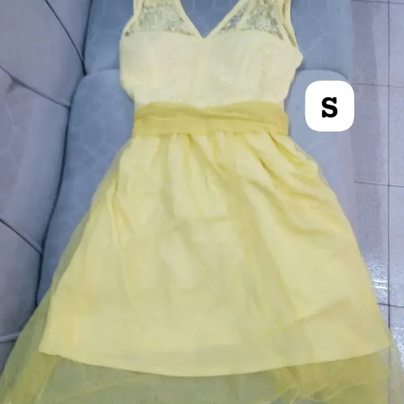 Vestido 4