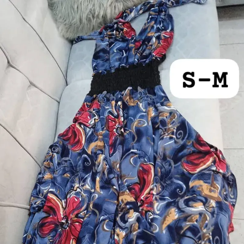 Vestido 25