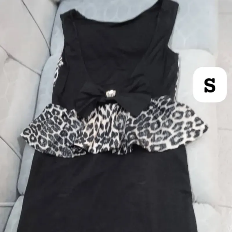 Vestido 10
