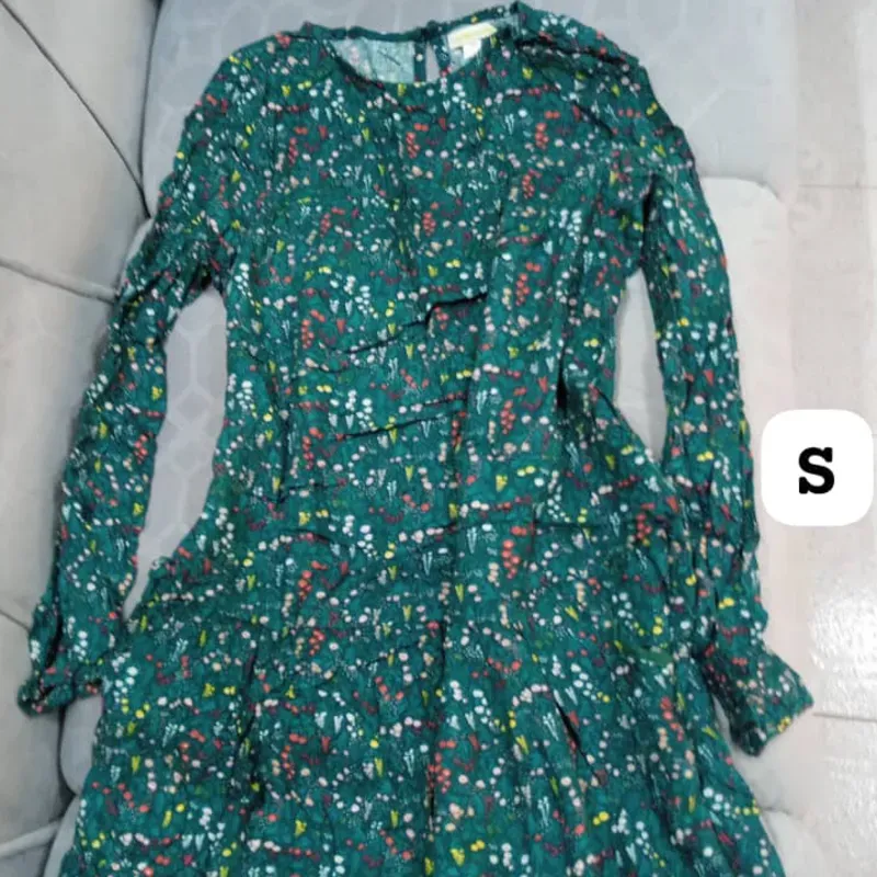 Vestido 13