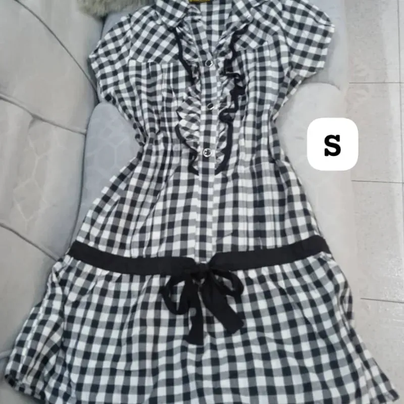 Vestido 2