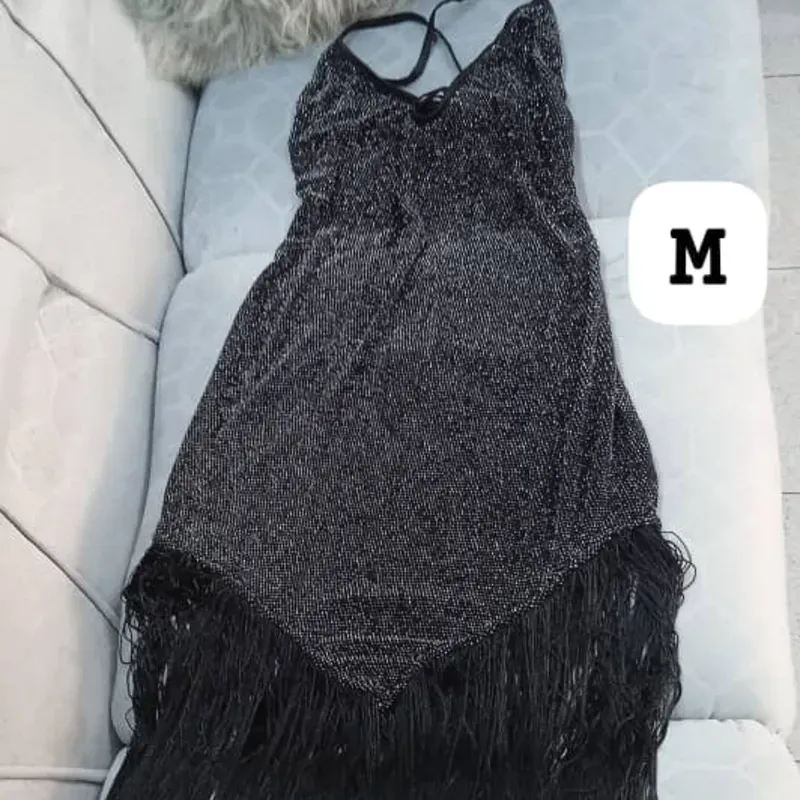 Vestidos 29