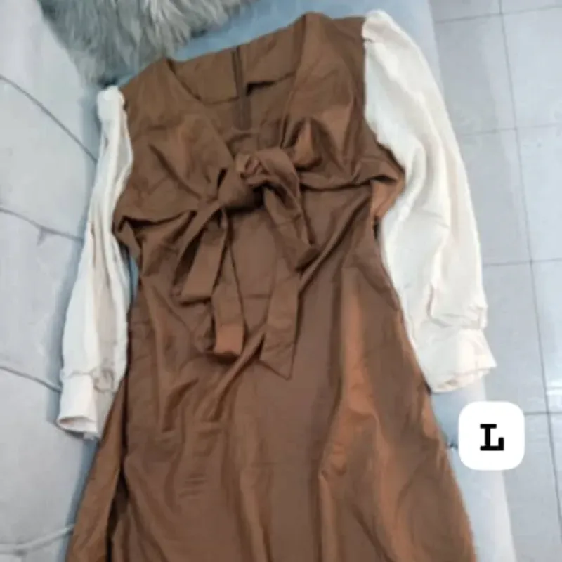 Vestidos 43