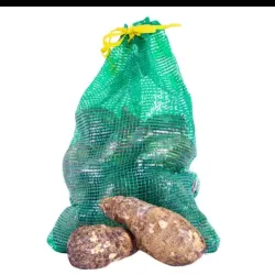 10 Lb de Malangas🥔