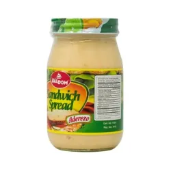 Aderezo