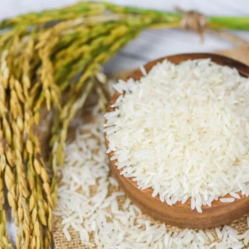 Arroz