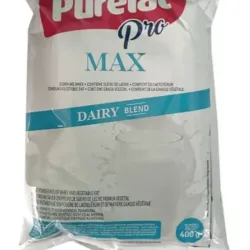 Bolsa de Leche Purelac Pro Max