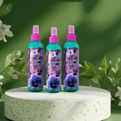 Colonia Bonabel [300ml]