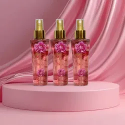 Colonias Ella James [100ml]✨️