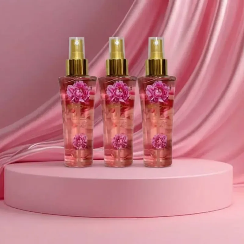 Colonias Ella James [100ml]✨️