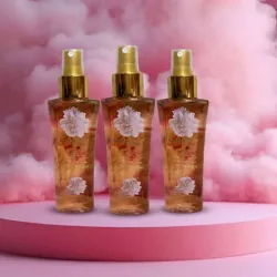 Colonias Ella James [100ml]✨️