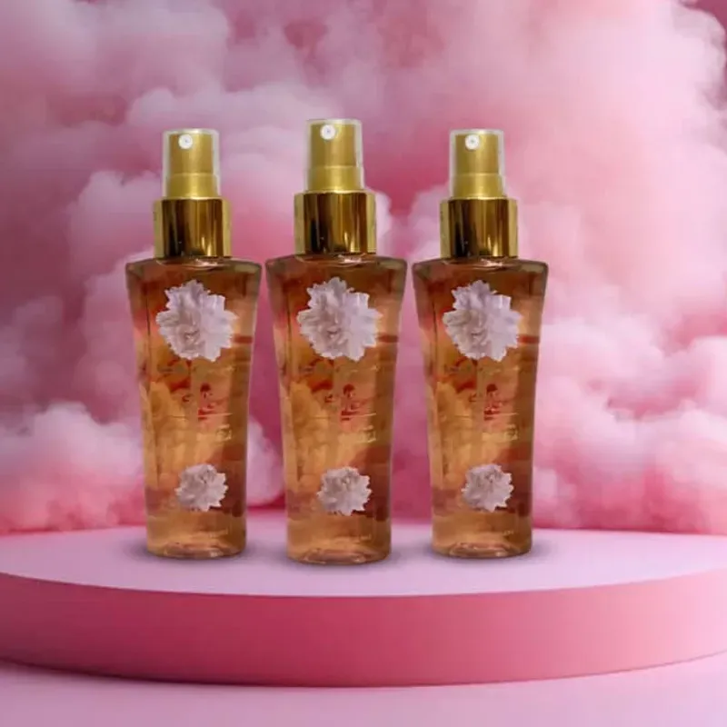 Colonias Ella James [100ml]✨️