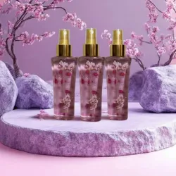 Colonias Ella James [100ml]🌸