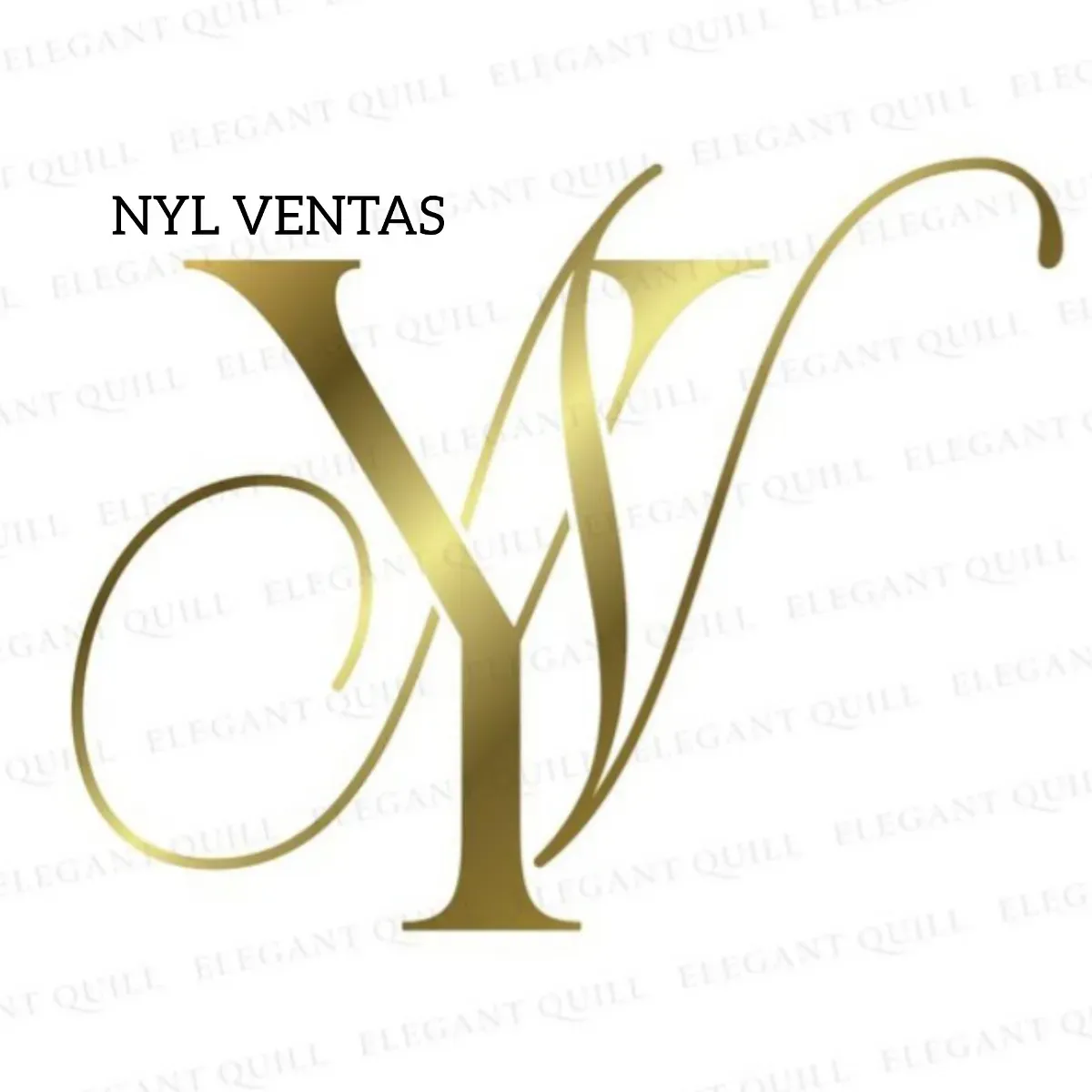 Ventas NYL🎀