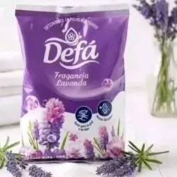 Detergente 500g
