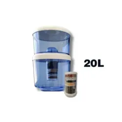 Filtro de Agua para Dispensador 