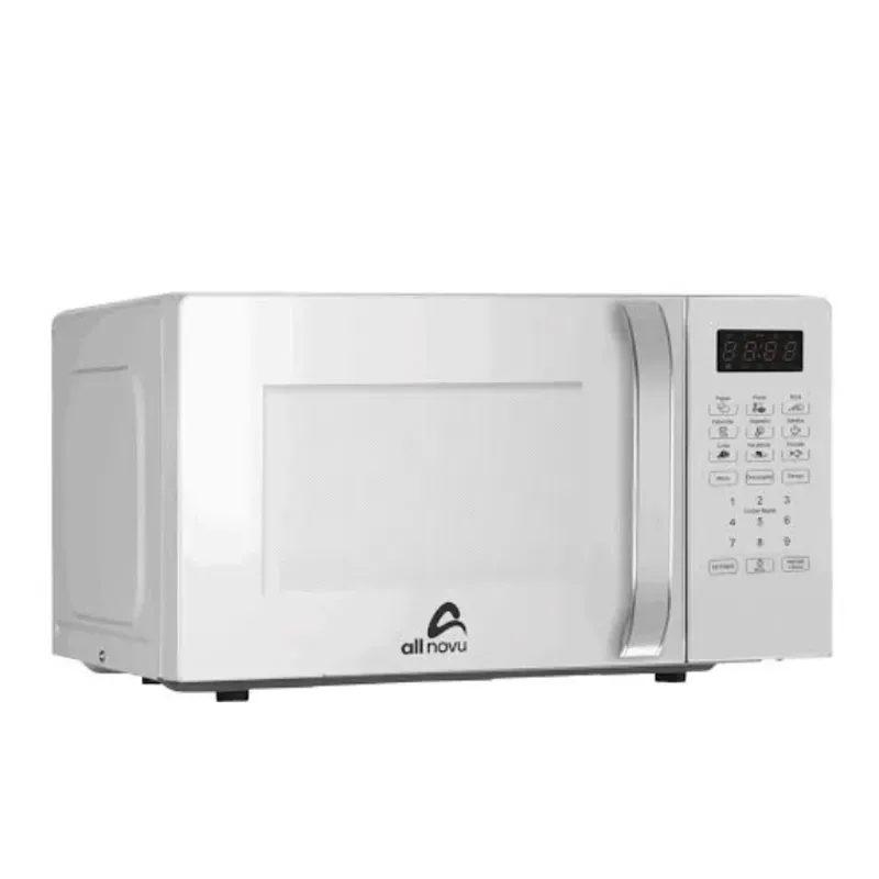 Horno Microondas 20Lt