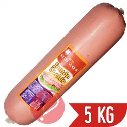 Jamón 🥩 