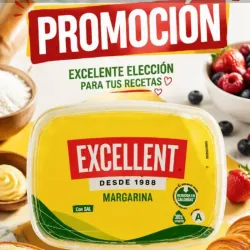 Mantequilla 