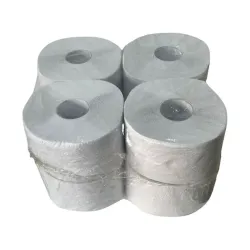 Papel Sanitario 