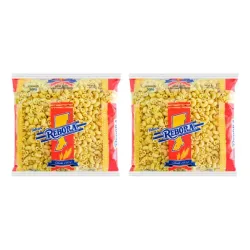 Paquetes de Coditos