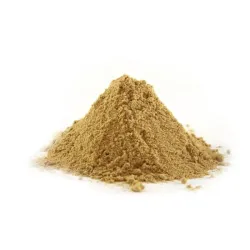 Paquetes de Comino
