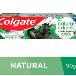 Pasta Dental