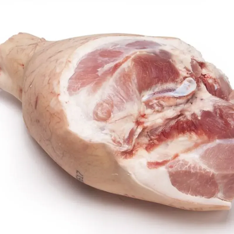 Pierna de Cerdo