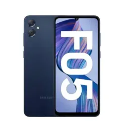 Samsung Galaxy F05