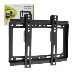 Soporte de Pared para Tv