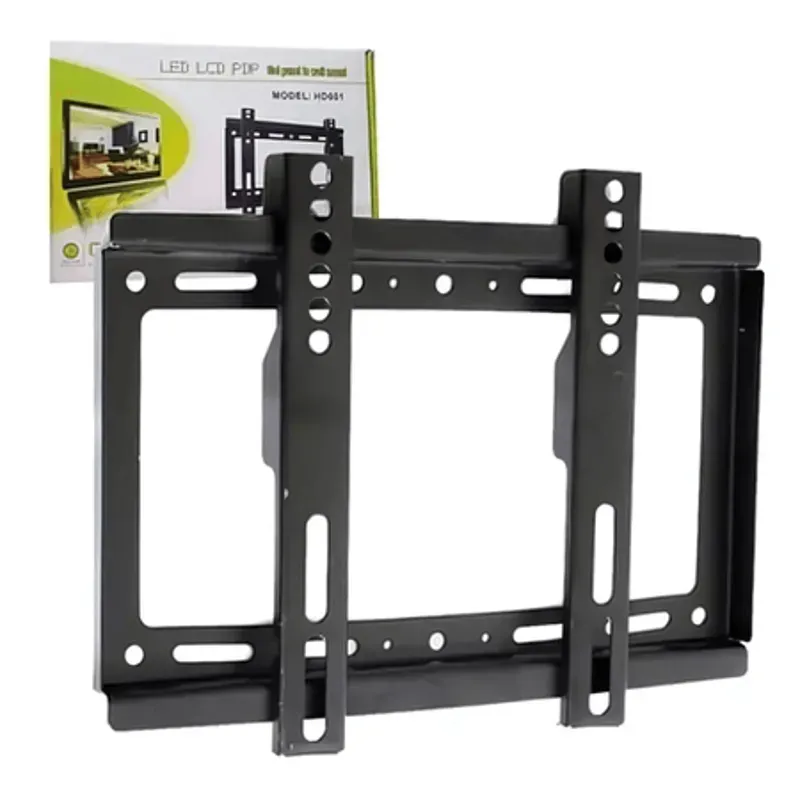 Soporte de Pared para Tv
