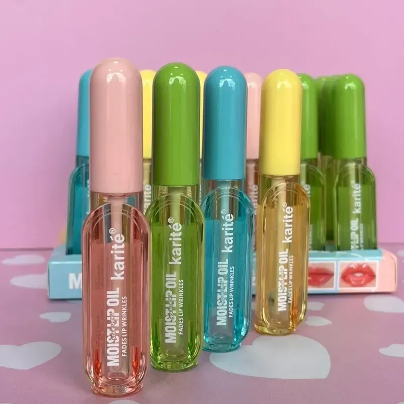 Aceite de labios Fades Lip Wrinkles