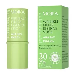 Bálsamo Antiarrugas en Barra